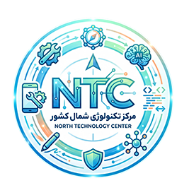ntcntr