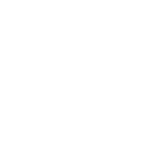 منو کافه جریان